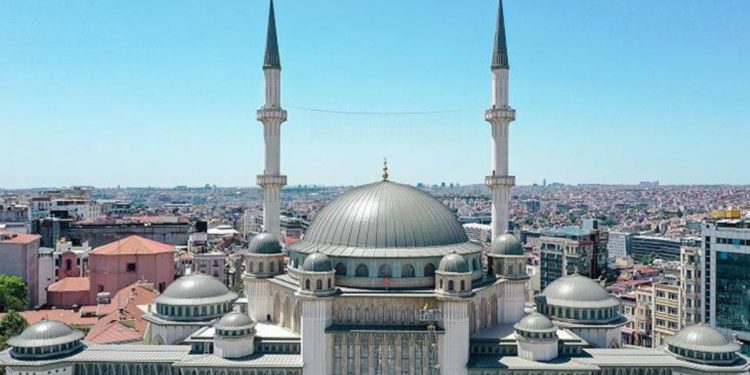 11 ayın sultanı geldi! Ramazan bu yıl 29 gün sürecek, işte nedeni