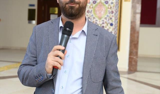 23 Nisan Ulusal Egemenlik ve Çocuk Bayramı’na Doğru