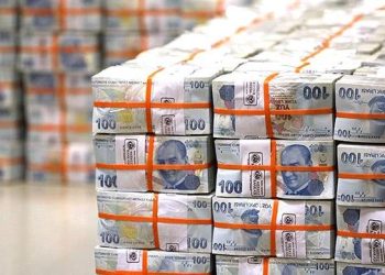 70 Milyonluk Büyük İkramiyenin Sahibinin Kaybı 4,4 Milyon Lira