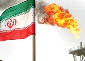 ABD, İran’dan Petrol İthal Eden Ülkelere 2 Mayıs’tan Sonra Yaptırım Uygulayacak