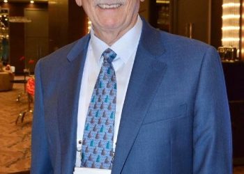 ABD’li Profesör: Ölümcül Kanserleri Kronik Hastalıklara Çevirebiliyoruz