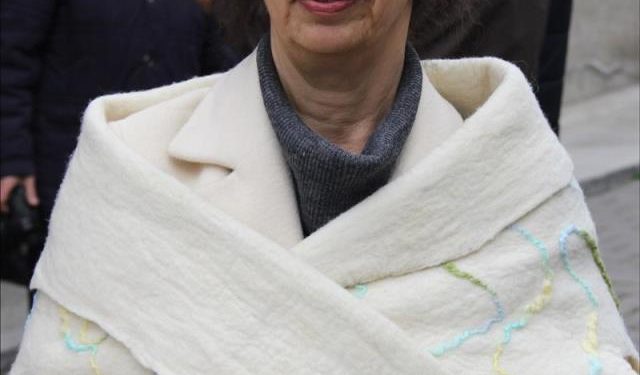 Afyonkarahisar’da Asırlık Gelenek “Adine” Pilavı Yaşatılıyor