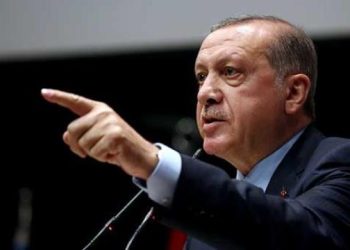 AK Parti, Yerel Seçimler Sonrası Yeni Yol Haritasını Belirledi