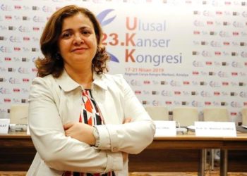 Akraba Evlilikleri, Çocuklarda Kansere Zemin Hazırlar’