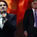 Akşener’den HDP’li Ahmet Türk’ün “Dönem, Öcalan’ı özgürleştirme dönemidir” sözlerine sert tepki