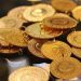 Altının gram fiyatı 1.214 lira seviyesinden işlem görüyor