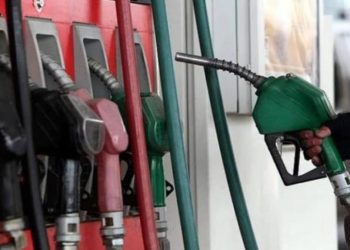 Araç sahipleri dikkat! Motorine zam geldi