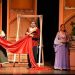 Arşın Mal Alan’ Opereti Prömiyerle Geldi