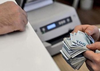 Bakan Pekcan: KOBİ Dışı Firmalara Kredi Kullandırılması Bugün İtibarıyla Başladı