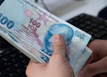 Bakan Selçuk’tan Kıdem Tazminatı Açıklaması