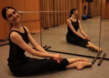 Bale İçin Samsun’a Yerleşti