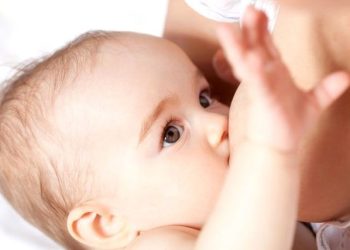 Bebeklerde Meme Reddine Karşı Önemli Öneriler