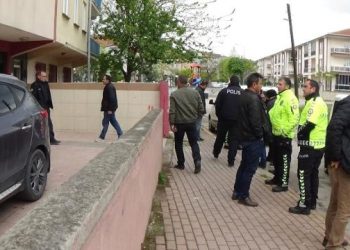 Bir Çaydanlık 5 Bin Lirasına Mal Oldu