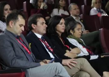 Bu hastalığın tanısı konulamıyor… Dünyada yüzde 10 kadında görülen Endometriozis, doğurganlık çağındaki kadınları etkiliyor