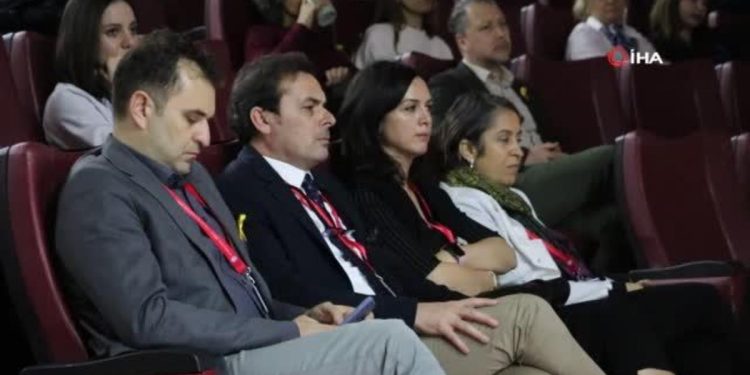 Bu hastalığın tanısı konulamıyor… Dünyada yüzde 10 kadında görülen Endometriozis, doğurganlık çağındaki kadınları etkiliyor