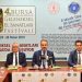 Bursa Geleneksel El Sanatları Festivali’ne Doğru