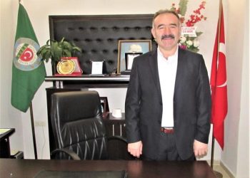 Buzağıları Bakım ve Besleme Uyarısı