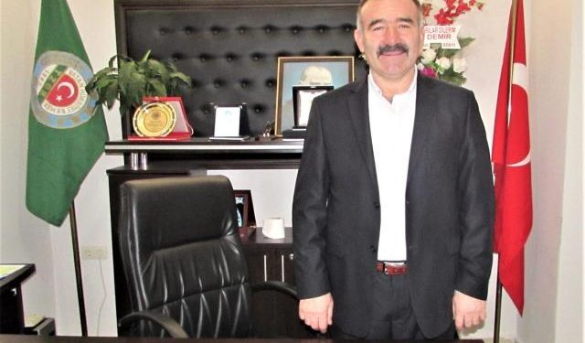 Buzağıları Bakım ve Besleme Uyarısı