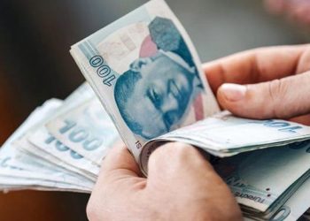 Çalışan Anneye Yarım Mesai Tam Maaş