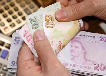 Çalışan Emekliye İkinci Tazminat Hakkı