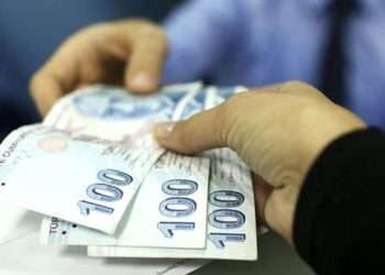 Çalışanlar Dikkat! İstifa Eden de İşsizlik Maaşı Alabiliyor