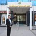 CHP’li Başkanın İlk İcraatı T.c. İbaresi Oldu