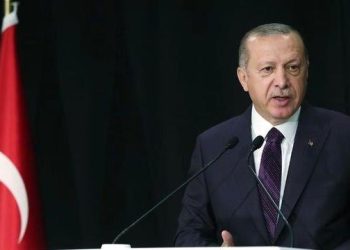 Cumhurbaşkanı Erdoğan, Seçim Tartışmalarını Noktaladı