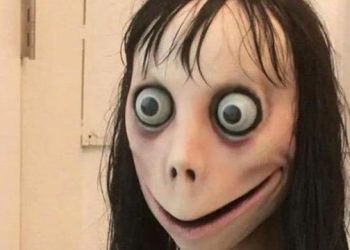 Cumhurbaşkanlığı Dijital Dönüşüm Ofisi Harekete Geçti: Momo’ya Karşı 8 Önlem