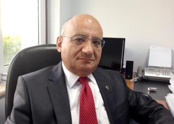 Değişken Havalar Hasta Ediyor
