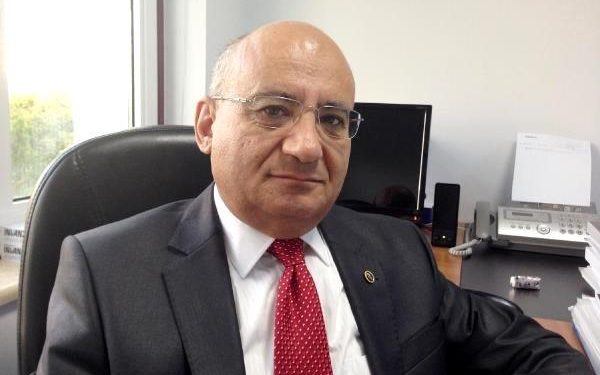 Değişken Havalar Hasta Ediyor