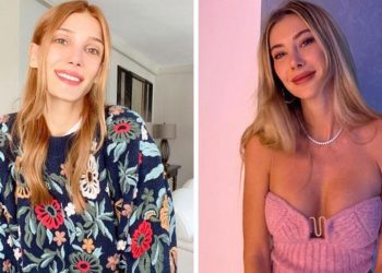 Derya Balta’dan ücretli abonelik getiren Şeyma Subaşı’na sert sözler: Ona para vereceğime tuvalet temizleyicisi alırım