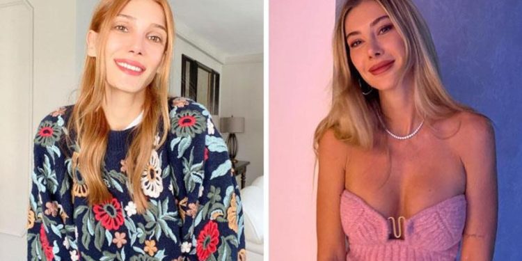 Derya Balta’dan ücretli abonelik getiren Şeyma Subaşı’na sert sözler: Ona para vereceğime tuvalet temizleyicisi alırım