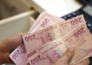 Detaylar Belli Olmaya Başladı! Memura Temmuz’da Çifte Zam