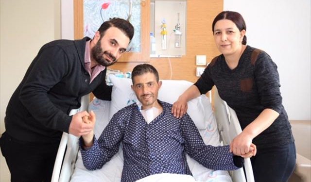 Diş Çekimi Sonrası Yaşadığı Sağlık Sorunları Hayatına Mal Oluyordu