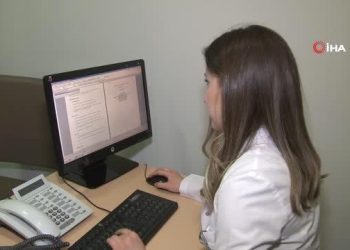 Diyetisyen Beyza Vural Öten: “Yanlış Kombine Edilerek Tüketilen Besinler Birbirinin Faydasını…