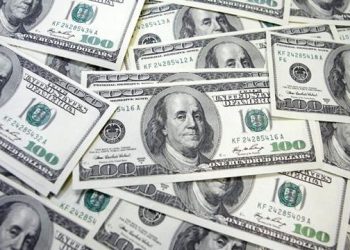 Dolar Son 6 Ayın Zirvesini Gördü! İşte Son Durum