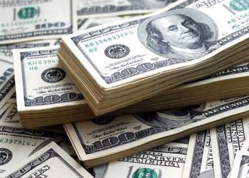 Dolar Yeni Haftaya Hareketli Başladı! İşte Son Durum