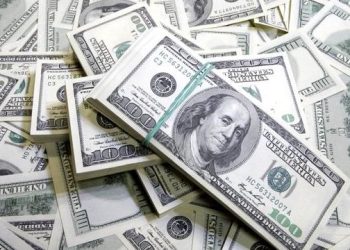 Dolarda Hareketli Anlar Yaşanıyor! İşte Son Durum