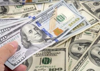 Dolarda Hareketli Anlar Yaşanıyor! İşte Son Durum