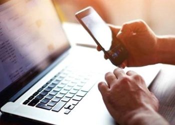 Dünyanın En Ucuz İnternetini Kullanan Ülke Hindistan Oldu