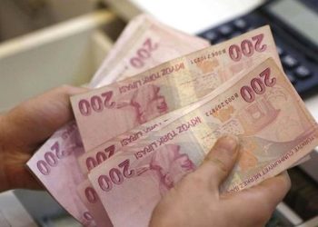 Emeklilikte Yüksek Maaş Almanın Yolları Neler? İşte Tüm Detaylar