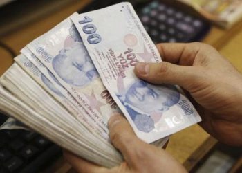 En düşüğü 7500 TL olacak! Zamlı emekli maaşlarının nisan ayında hesaplara yatırılması bekleniyor