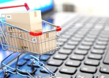 Erkeklerin Alışveriş Hobisi, Maç Tutkusunu Zorlamaya Başladı