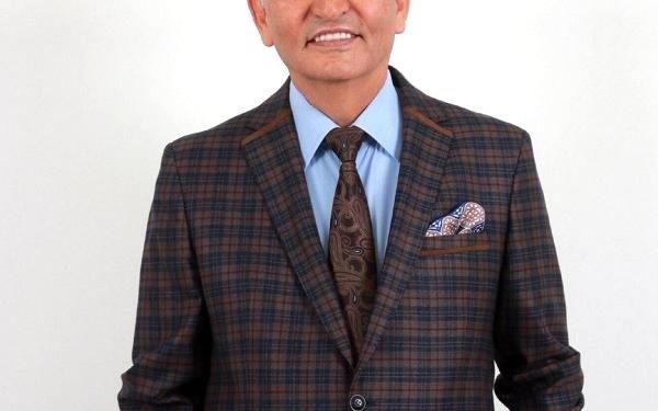 Eski Belediye Başkanı, Bahçeli’nin Başdanışmanı Oldu