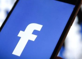 Facebook 2 Yılda 15 Milyon Kullanıcı Kaybetti
