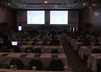 Görüntülemenin En Son Varabileceği Teknoloji” Tedavide Çığır Açacak