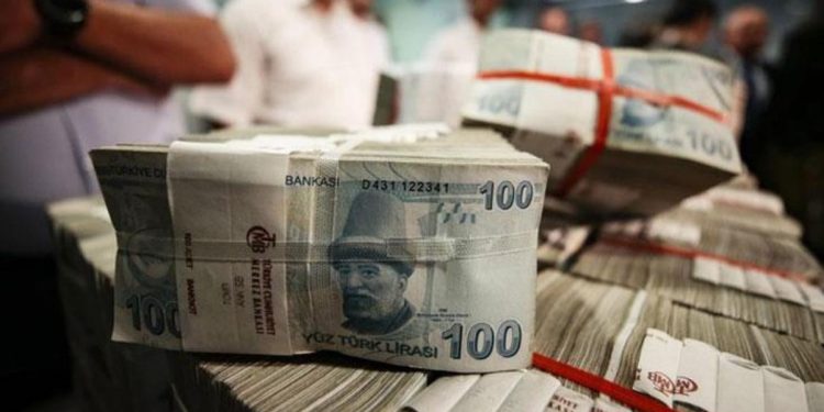 Gözler Merkez Bankası’nın faiz kararında! Ekonomistler tahminlerinde ikiye bölündü