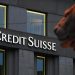 İflasın eşiğindeki Credit Suisse satıldı! Yeni sahibi UBS oldu