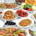 İftar Menülerinin Fiyatları Belli Oldu! En Ucuzu 30 TL Olacak