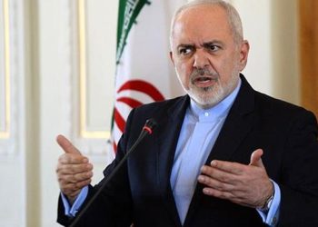 İran’dan ABD’ye Tehdit Dolu Sözler: Sonuçlarına Hazırlıklı Olmalı